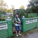 ,   , 48 ,  
