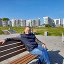 ���������� ���������, ���� ������� ������, 48 ���, ������������ ��� ������, ����� � ���������