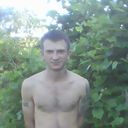  ,   , 40 ,     , c , 