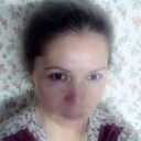  ,   Tais, 48 ,   ,   , c 