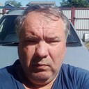  ,   , 53 ,   ,   , c 