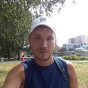 ���������� ������������, ���� ������� ������, 35 ���, ������������ ��� ������, ����� � ���������, c�������� ���������