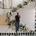  ,   , 46 ,   ,   