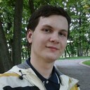 ���������� �����, ���� ������� �����, 30 ���, ������������ ��� ������, ����� � ���������