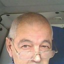  ,   , 74 ,     , c 