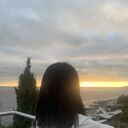 ���������� ������, ���� ������� ������, 45 ���, ������������ ��� ������, ����� � ���������, ���������