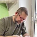  ,   Leo belanger, 55 ,   ,   