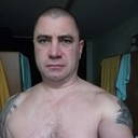 ���������� ����, ���� ������� ���������, 49 ���, ������������ ��� ������, ����� � ���������, c�������� ���������