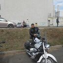 ���������� ����-������, ���� ������� ������, 54 ����, ������������ ��� ������, ����� � ���������