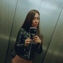  Bansko,   , 38 ,   , c 