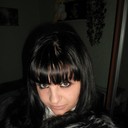  ,   , 37 ,   ,   , c 