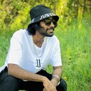 ���������� ������, ���� ����� Amal, 24 ����, ������������ ��� ������, ����� � ���������