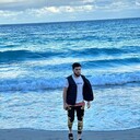  Aberdeen,   Ali, 22 ,   