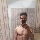 ���������� �������, ���� ������� �����, 29 ���, ������������ ��� ������, ����� � ���������, c�������� ���������