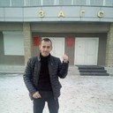 ���������� ������, ���� ������� ������, 49 ���, ������������ ��� ������, ����� � ���������, c�������� ���������