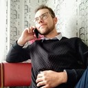 ���������� �����, ���� ������� ����, 30 ���, ������������ ��� ������, ����� � ���������, c�������� ���������