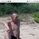  ,   , 57 ,   ,   , c 