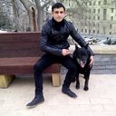  ,   Emil, 36 ,   ,   , c 