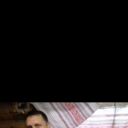 ���������� �����, ���� ������� �������, 51 ���, ������������ ��� ������