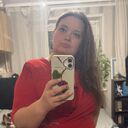 ���������� �������, ���� ������� ����, 38 ���, ������������ ��� ����� � ���������, c�������� ���������