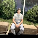 ���������� ������, ���� ������� ������, 32 ����, ������������ ��� ������, ����� � ���������