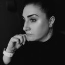 ���������� �������, ���� ������� Minstrel, 39 ���, ������������ ��� ������, ���������