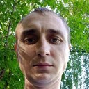 ���������� ������-���, ���� ������� ������, 36 ���, ������������ ��� ������, ����� � ���������