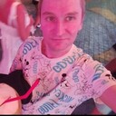 ���������� ������, ���� ������� ������, 37 ���, ������������ ��� ����� � ���������, c�������� ���������