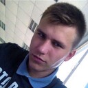 ���������� �����-���������, ���� ������� ���������, 26 ���, ������������ ��� ������, ����� � ���������