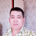 ���������� ������, ���� ������� ������, 47 ���, ������������ ��� ������, ����� � ���������, c�������� ���������