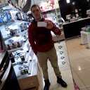 ���������� ������, ���� ������� �����, 37 ���, ������������ ��� ������, ����� � ���������, c�������� ���������