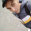  ,   , 32 ,   ,   