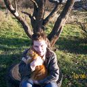  ,   Dmi 1993, 39 ,  