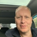  ,   , 42 ,   ,   , 
