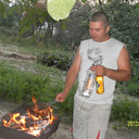 ���������� ������, ���� ������� ����, 47 ���, ������������ 