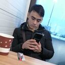 ���������� ������, ���� ������� ������, 35 ���, ������������ ��� ����� � ���������, ���������