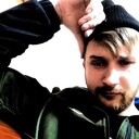 ���������� ���������, ���� ����� ������, 24 ����, ������������ ��� ������, ����� � ���������