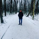 ���������� ����������, ���� ������� �����, 46 ���, ������������ ��� ������, ����� � ���������, c�������� ���������