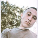 ���������� ����-���������, ���� ����� �������, 25 ���, ������������ ��� ������, ����� � ���������