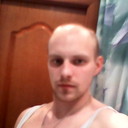 ���������� ������, ���� ������� �������, 39 ���, ������������ ��� ������, ����� � ���������, c�������� ���������