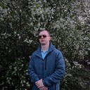 ���������� �������, ���� ����� Vladimir, 23 ����, ������������ ��� ������, ����� � ���������