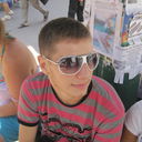 ���������� ���������, ���� ������� ������, 36 ���, ������������ 