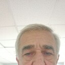  ,   , 63 ,  