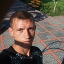 ���������� ����, ���� ������� ������, 31 ���, ������������ ��� ������, ����� � ���������, c�������� ���������