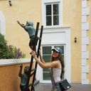 ���������� �������, ���� ������� YANA, 36 ���, ������������ 