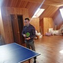  ,   , 36 ,   c 