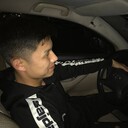 ���������� ������, ���� ����� �����, 25 ���, ������������ ��� ������, ����� � ���������