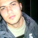 ���������� ����, ���� ������� ��������, 31 ���, ������������ ��� ������, ����� � ���������, c�������� ���������