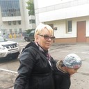  ,    , 68 ,   ,   , c 