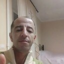 ���������� ������, ���� ������� ������, 48 ���, ������������ ��� ������, ����� � ���������